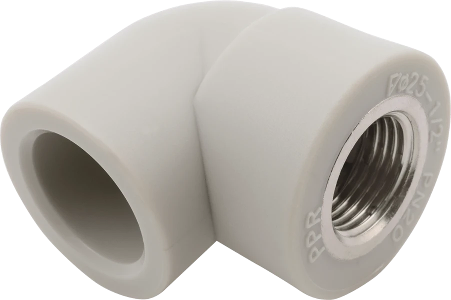 cml_e52d1af1_f5813830_1