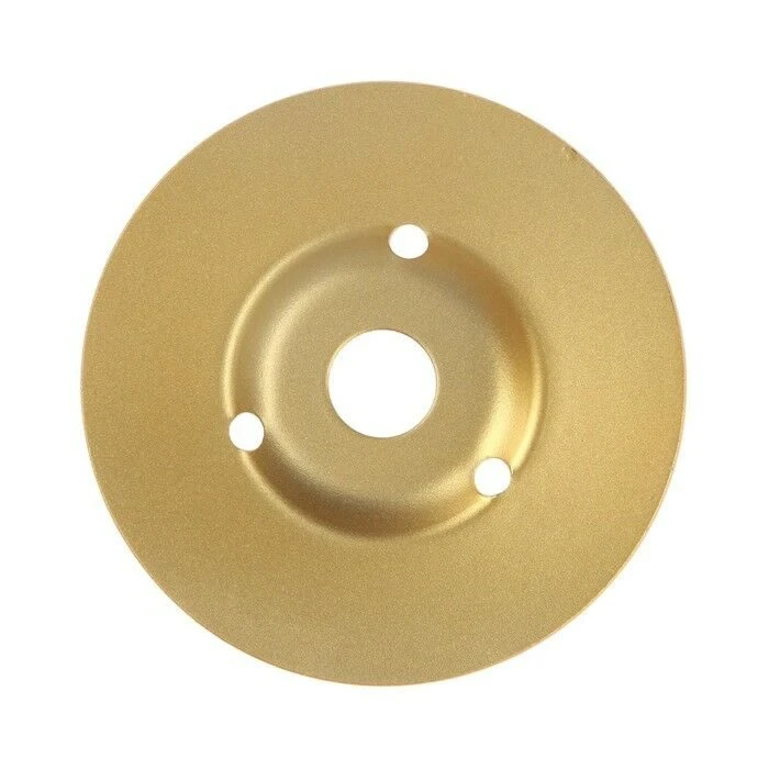 cml_b38f517a_70caabcf_2