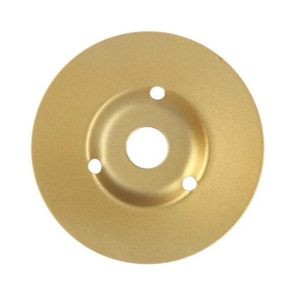 cml_b38f517a_70caabcf_2