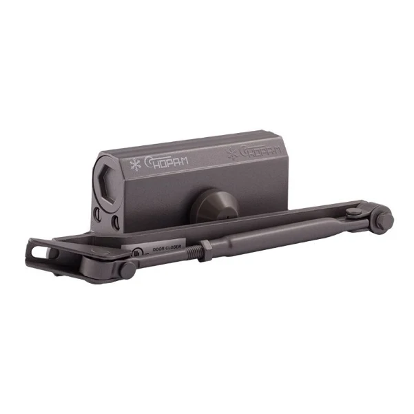 cml_516c2ced_55534433_2