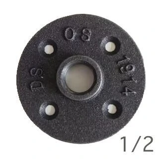 cml_cc81b5d6_1b0cacdd_2