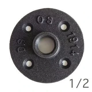 cml_cc81b5d6_1b0cacdd_2