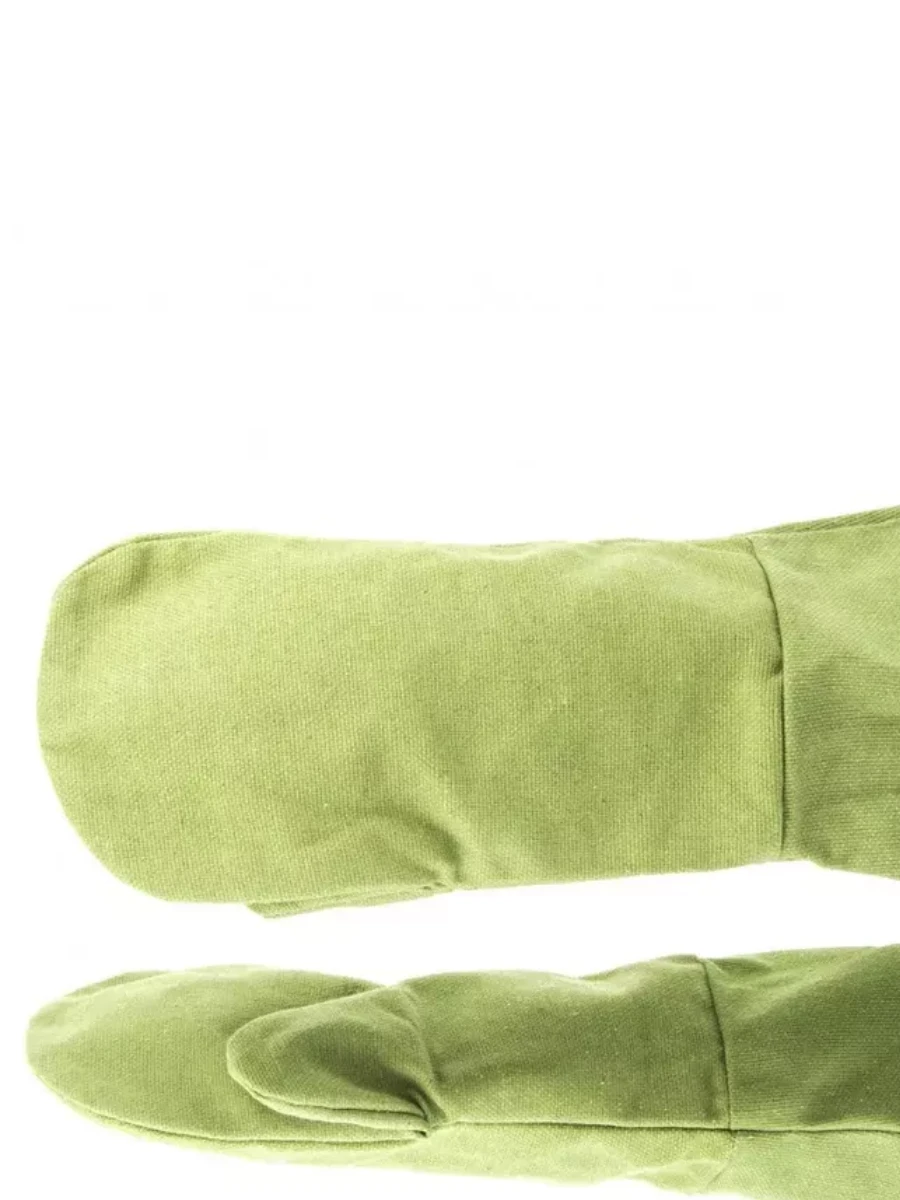 cml_2ddf68f2_284febd2