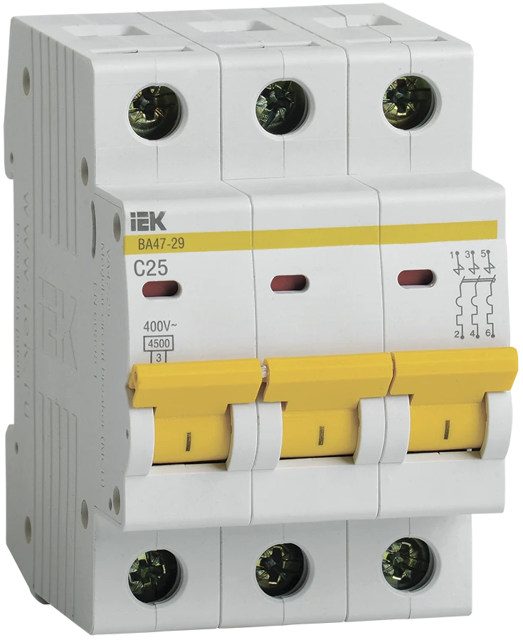 cml_b0729e30_f73fe89f_1