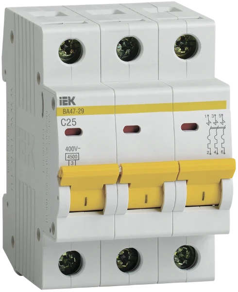 cml_b0729e30_f73fe89f_1