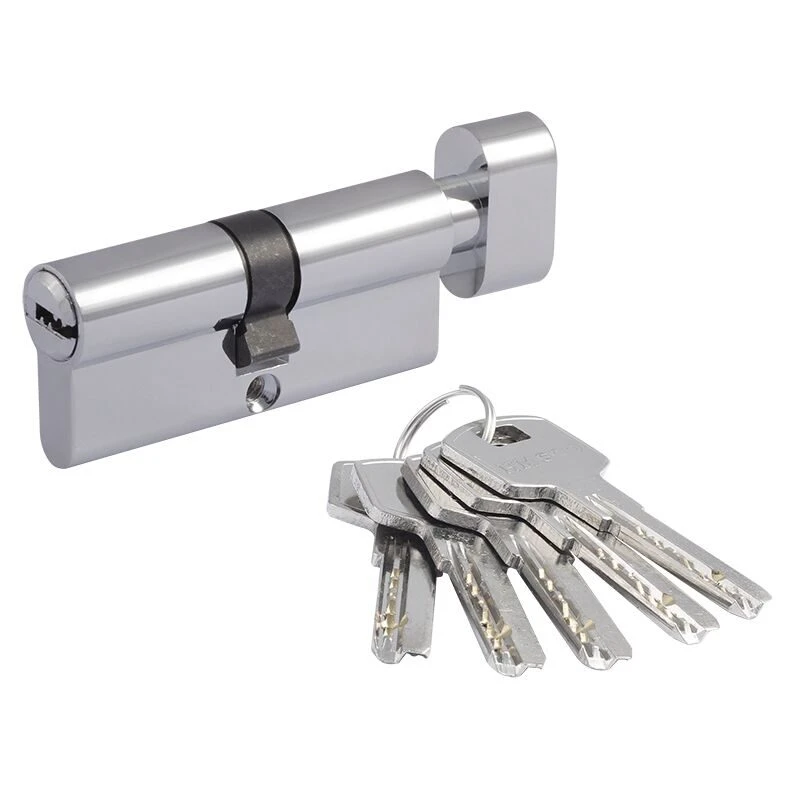 cml_b587565e_f54e5e96