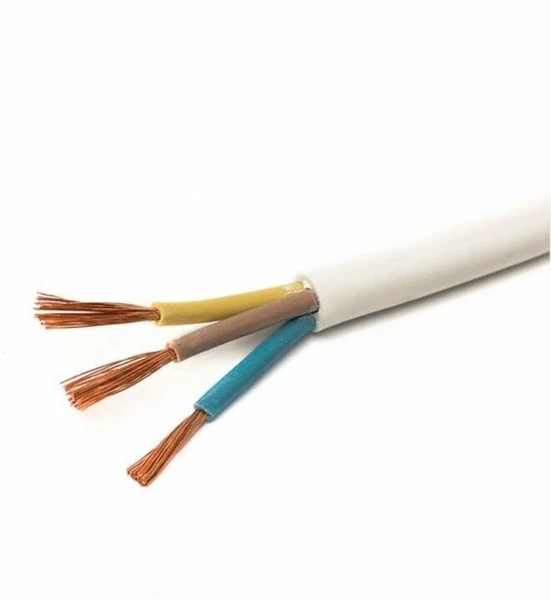 cml_251010c5_f8b70d9c_1