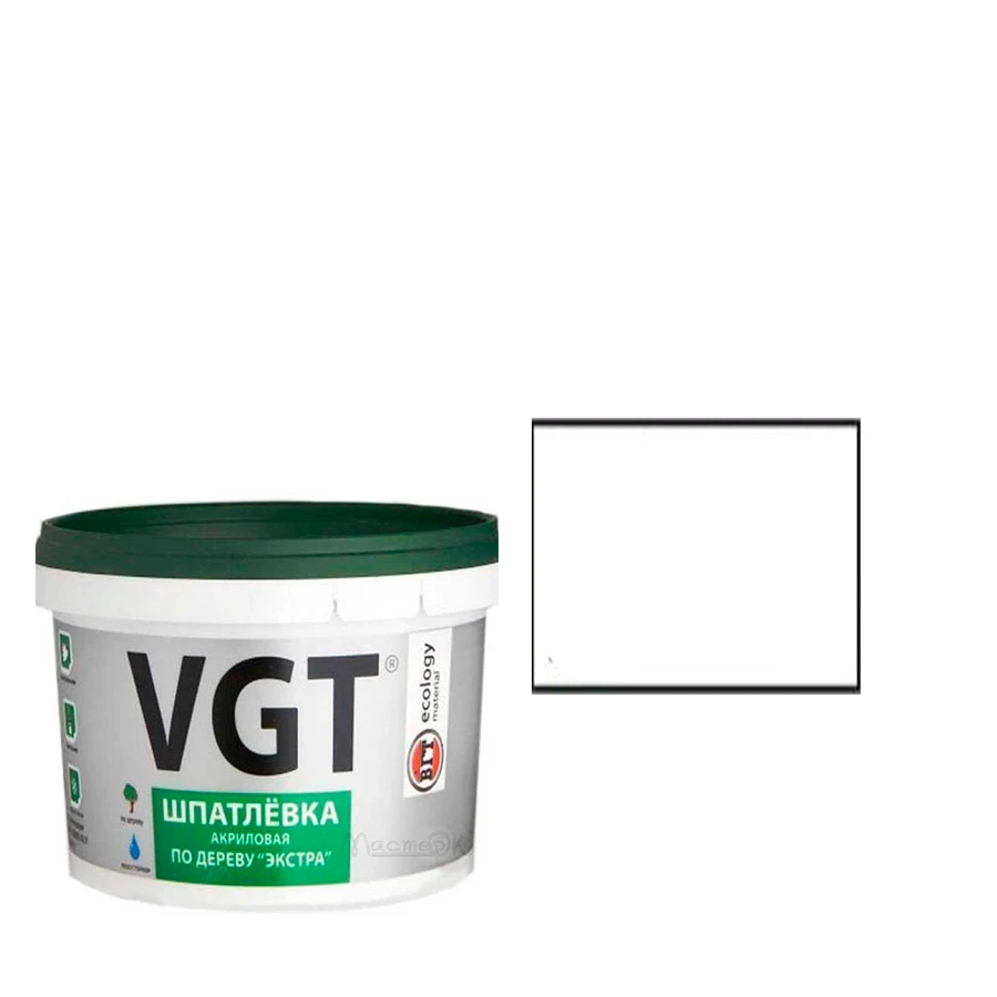 cml_3ee5f3c7_bbeb955f_2