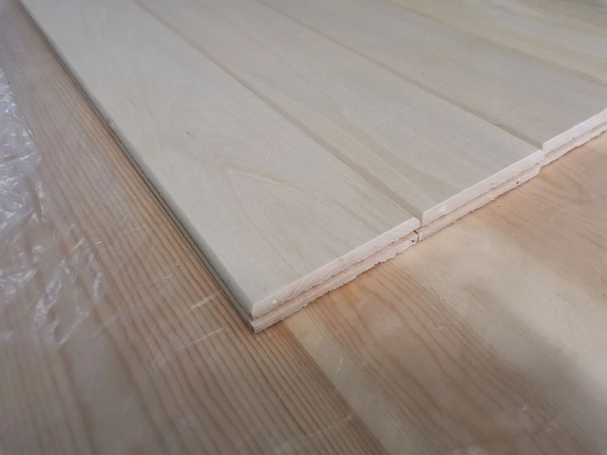 cml_fb731582_c1ac213f