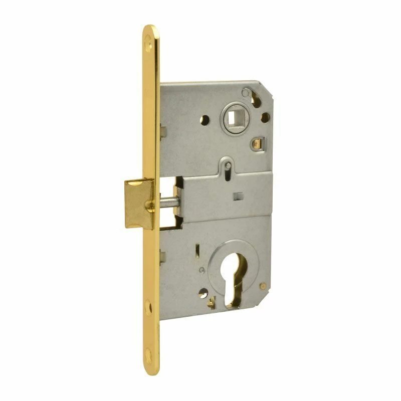 cml_e7531b0d_0d0af804_1