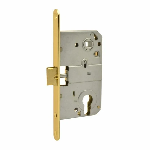 cml_e7531b0d_0d0af804_1