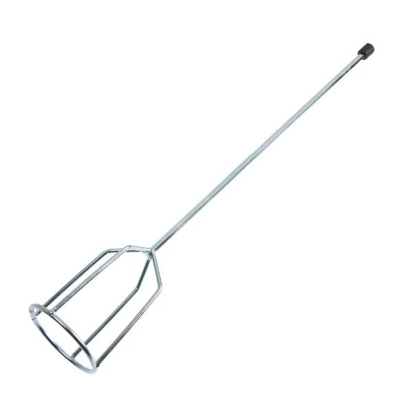 cml_20dc9135_121f696b