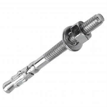 cml_9aac3365_9fa7f47a_1