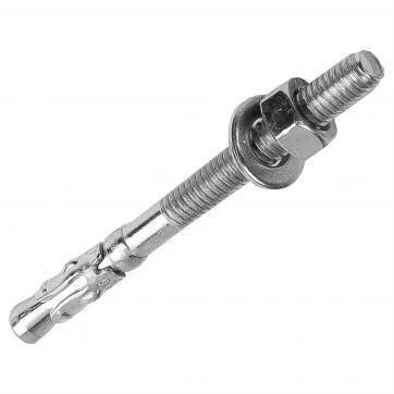 cml_9aac3365_9fa7f47a_1