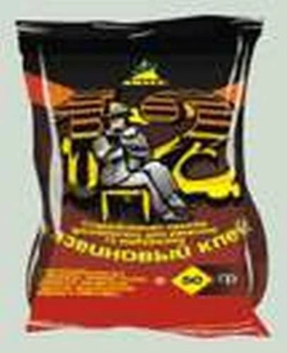 cml_af568a70_df3fc642