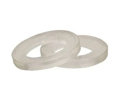 Фото для Прокладка силикон. 3/4" пара