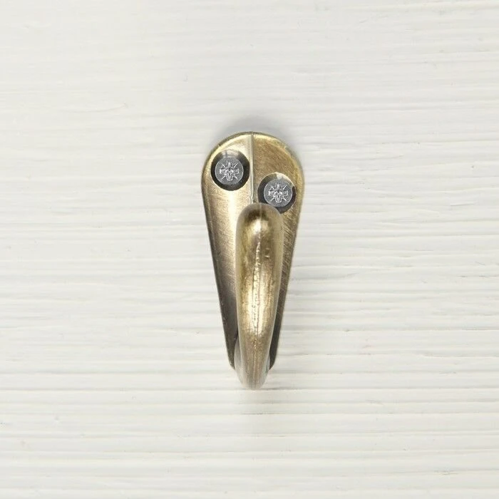 cml_f3ea6ab5_96c06eea_1