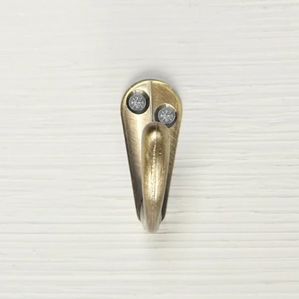 cml_f3ea6ab5_96c06eea_1