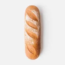 Хлеб Итальянский 450г Амурский хлеб