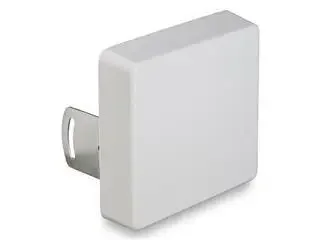 Фото для Антенна KROKS KAA15-1700/2700 N MIMO (1700-2700MHz) усил. 15dBi, 2xN-female