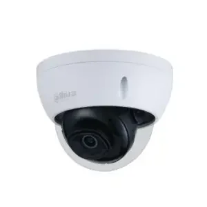 Фото для Видеокамера IP DH-IPC-HDBW2230EP-S-0280B 2.8-2.8мм цветная Dahua (под заказ)