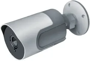 Фото для Видеокамера 14 548 Smart Home 130 град. IP65 FHD NSH-CAM-03-IP65-WiFi Navigator Smart Home 14548 (под заказ)