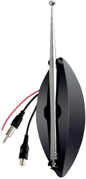 Фото для Антенна автомобильная Rolsen RLCA-RDA-330