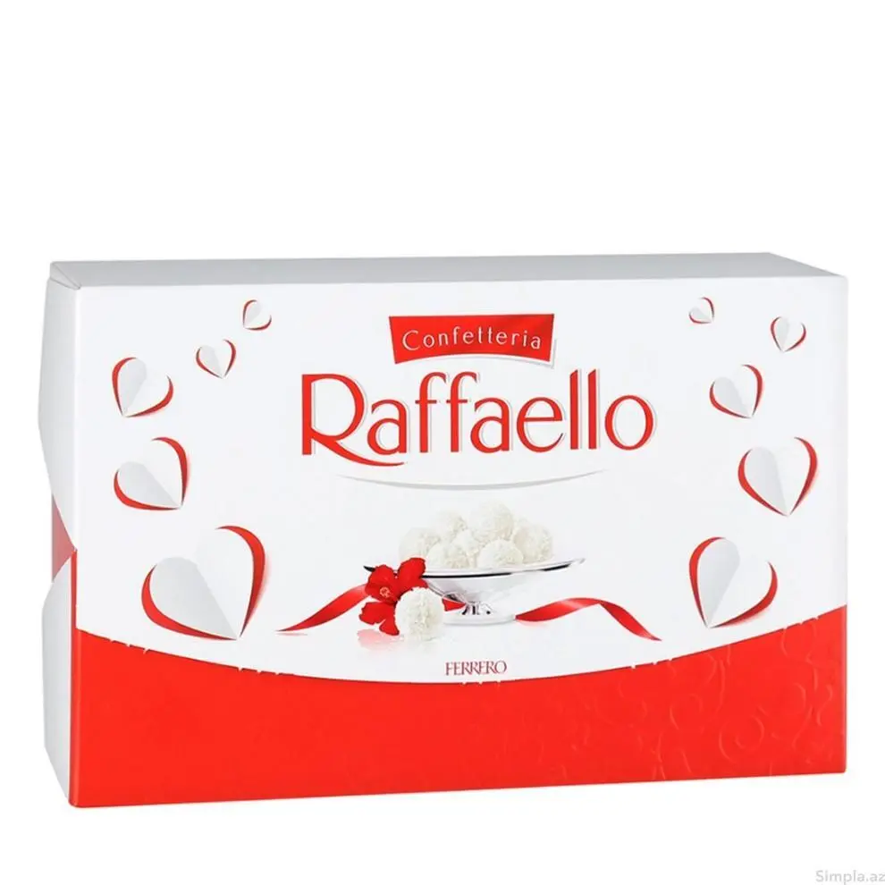 raffaello-90