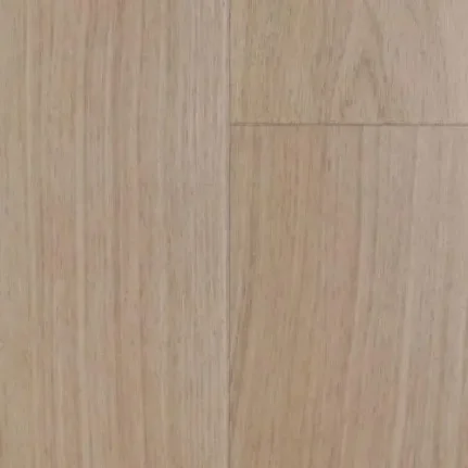 Фото для Паркетная доска Tarkett Дуб Beige