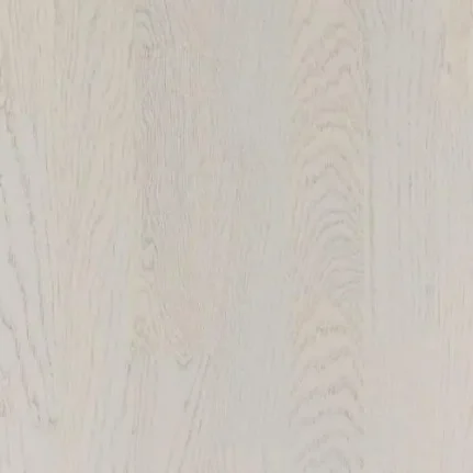 Паркетная доска Polarwood Oak Milky Way