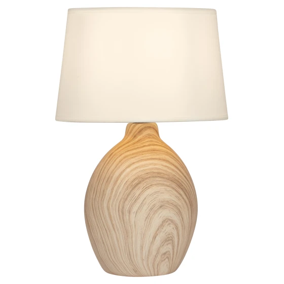 235dde66_97f5_11ee_b961_001e6713fbbe_235dde67_97f5_11ee_b961_001e6713fbbe.resize1