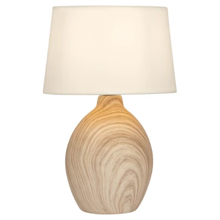 235dde66_97f5_11ee_b961_001e6713fbbe_235dde67_97f5_11ee_b961_001e6713fbbe.resize1