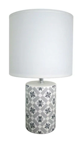 2fa51a5f_4356_11ec_af9c_001e6713fbbe_2fa51a61_4356_11ec_af9c_001e6713fbbe.resize1