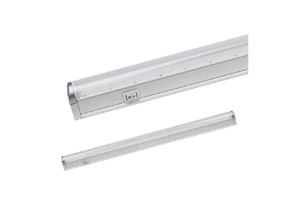 Фото для Светильник светодиодный ASD СПБ-Т5-ФИТО 15Вт 870мм IN HOME