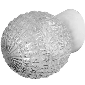 5d24eb75_f39b_11e8_aefd_001e6713fbbe_5d24eb77_f39b_11e8_aefd_001e6713fbbe.resize1