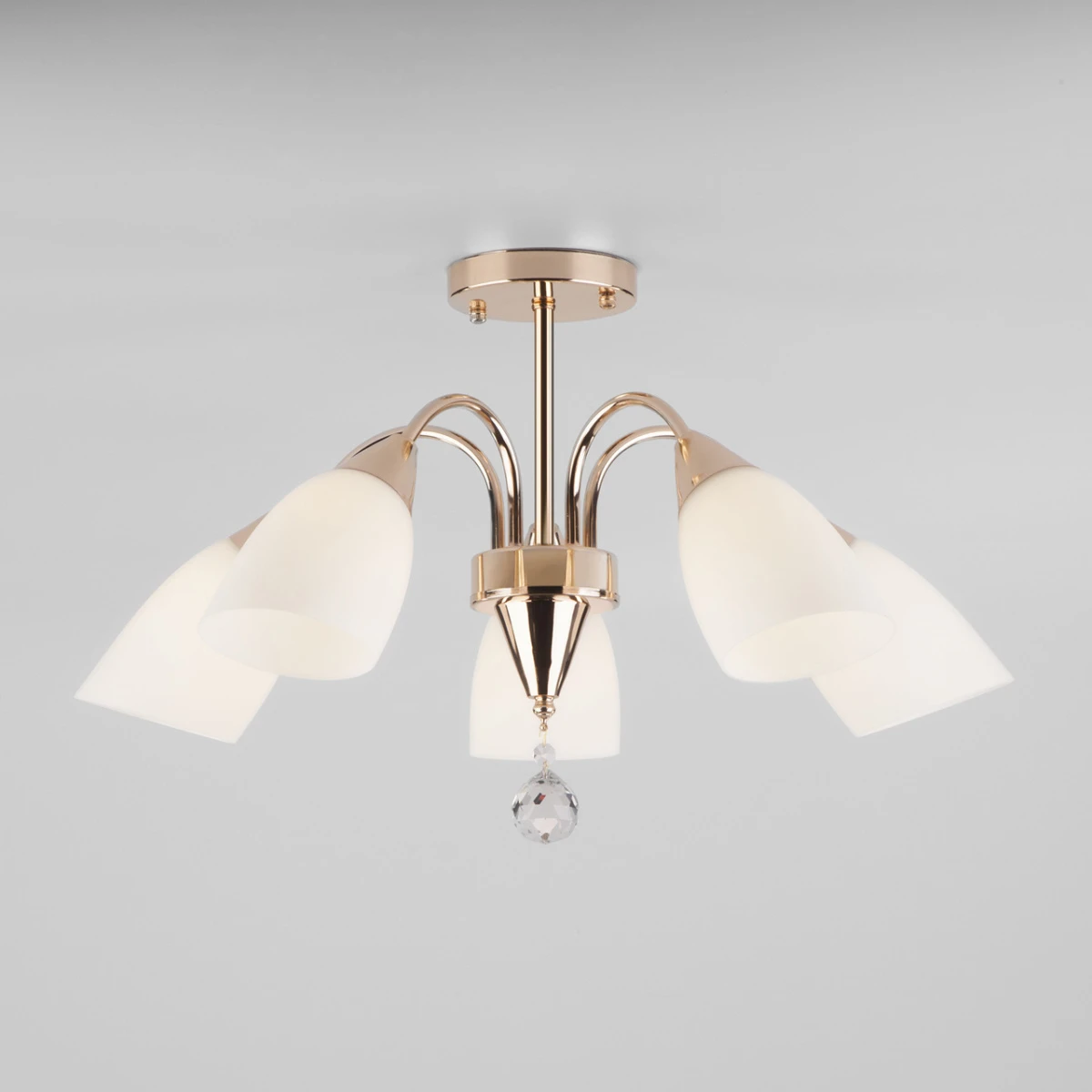 ae6e6055_efe1_11e9_af32_001e6713fbbe_e2c12797_f94c_11e9_af34_001e6713fbbe.resize1