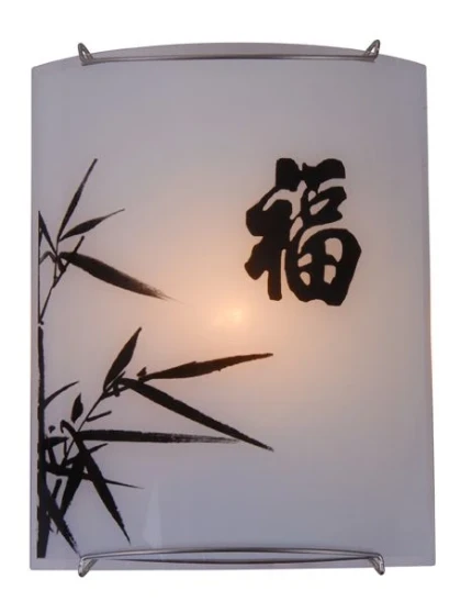 Фото для Светильник GLOBO 41050-1