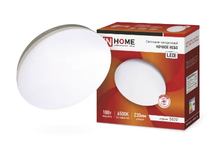 c18657b4_ee6d_11eb_af90_001e6713fbbf_ba5b151b_8749_11ec_afa9_001e6713fbbe.resize1