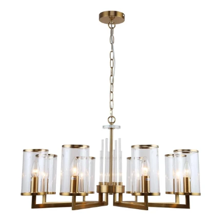 4d4412e3_5609_11eb_af78_001e6713fbbe_421f5742_592b_11eb_af78_001e6713fbbe.resize1