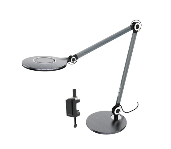 70da93c0_985e_11ec_afac_001e6713fbbe_62d12015_a13a_11ec_afae_001e6713fbbe.resize1