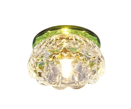 7e6d496f_3fc5_11e4_a65e_001e6713fbbe_3698248e_d6a1_11e4_ad29_001e6713fbbe.resize1