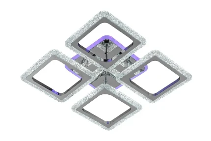 64b72d89_9960_11ee_b961_001e6713fbbe_03e8a7c4_9962_11ee_b961_001e6713fbbe.resize1