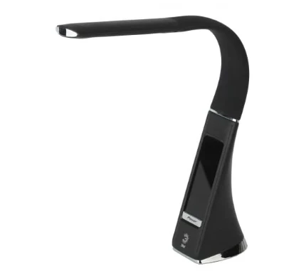 3b7f4f81_84ce_11ec_afa9_001e6713fbbe_b71e45c3_89a2_11ec_afaa_001e6713fbbe.resize1