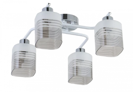 e4eef9c8_6a2f_11ed_b934_001e6713fbbe_e4eef9c9_6a2f_11ed_b934_001e6713fbbe.resize1