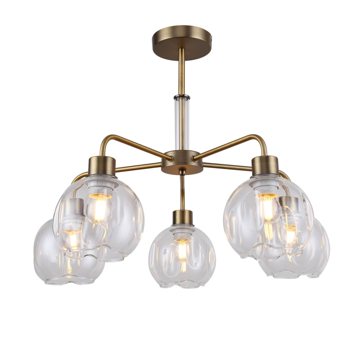 9a0d1091_c727_11eb_af86_001e6713fbbe_9a0d1093_c727_11eb_af86_001e6713fbbe.resize1