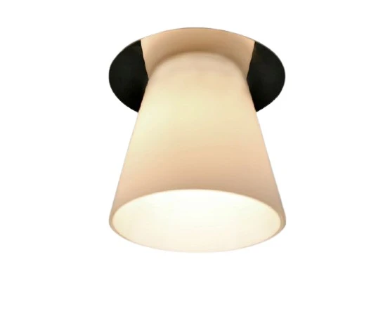 ee19bffd_0657_11e4_81ac_001e6713fbbe_edf7c5f9_d6a6_11e4_ad29_001e6713fbbe.resize1