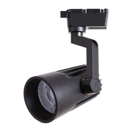 8237a894_475c_11ec_af9d_001e6713fbbe_8237a896_475c_11ec_af9d_001e6713fbbe.resize1