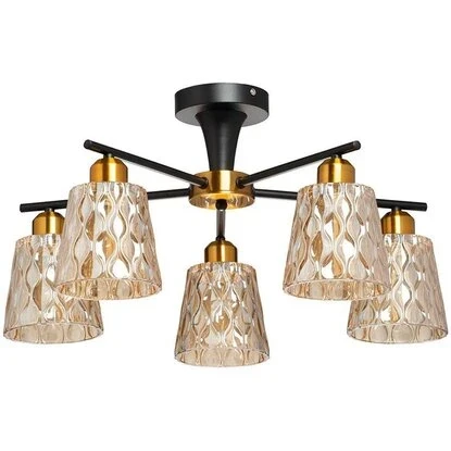 cee9cb40_7345_11ec_afa7_001e6713fbbe_cee9cb42_7345_11ec_afa7_001e6713fbbe.resize1