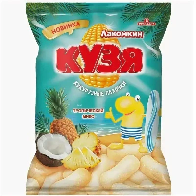 od9twwuabr2nn2clqrz6giuv5bb8vye1