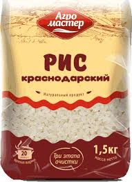 ljngg4y7g3onxd1dmtynd3uipa3rxwd2
